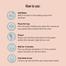 Sirona Menstrual Cup Sterilizr Kills 99percent of Germs in 3 Minutes -336635661 image