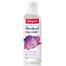 Sirona Menstrual Cup Wash 100 ml -336647060 image