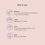 Sirona Menstrual Cup Wash 100 ml -336647060 image