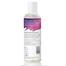 Sirona Menstrual Cup Wash 100 ml -336647060 image
