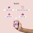 Sirona Menstrual Cup Wash 100 ml -336647060 image