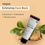 Sirona Natural Exfoliating Face Wash for Men and Women 125 ml -324935069 image