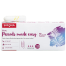 Sirona Period Made Easy Tampons - 20 Pcs -336646294 image