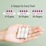 Sirona Period Made Easy Tampons - 20 Pcs -336646294 image