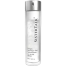 Sistertalk Energetic Resurrection Plant Capsule Booster 54ml image