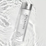 Sistertalk Energetic Resurrection Plant Capsule Booster 54ml image