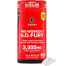 Six Star Pre Workout N.O. Fury 3000mg 60Caplets image