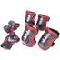 Skate Guard for Adult - 6 Pcs - Mix Color image