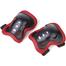 Skate Guard for Adult - 6 Pcs - Mix Color image