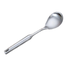Skb Stainless Steel Spatula (skb-s305) image