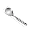 Skb Stainless Steel Spatula (skb-s305) image