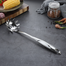 Skb Stainless Steel Spatula (skb-s306) image