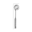 Skb Stainless Steel Spatula (skb-s306) image