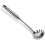 Skb Stainless Steel Spatula (skb-s306) image
