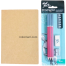 Sketch/Drawing Combo 2 Pcs image