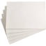 Sketch Paper Cartridge Paper 5/6 inche Off White 20 Pcs image