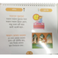 Skill Kids Wipe Book Learning And Writing Book- With 4 Marker And Dastr image