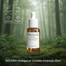 Skin1004 Madagascar Centella Ampoule 30ml image