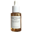 Skin1004 Madagascar Centella Ampoule 30ml image
