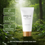 Skin1004 Madagascar Centella Cream 30ml image