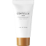 Skin1004 Madagascar Centella Cream 30ml image