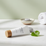 Skin1004 Madagascar Centella Cream 30ml image