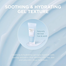 Skin1004 Madagascar Centella Hyalu Cica Sleeping Pack 30ml image
