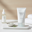 Skin1004 Madagascar Centella Hyalu Cica Moisture Cream 75ml image
