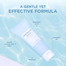 Skin1004 Madagascar Centella Hyalu Cica Sleeping Pack 30ml image