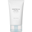 Skin1004 Madagascar Centella Hyalu Cica Moisture Cream 75ml image
