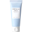 Skin1004 Madagascar Centella Hyalu Cica Sleeping Pack 30ml image