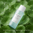 Skin1004 Madagascar Centella Hyalu Cica Brightening Toner 210ml image