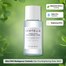 Skin1004 Madagascar Centella Hyalu Cica Brightening Toner 30ml image