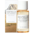 Skin1004 Madagascar Centella Light Cleansing oil 30ml image