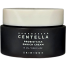 Skin1004 Madagascar Centella Probio Cica Enrich Cream 15ml image