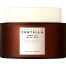 Skin1004 Madagascar Centella Probio Cica Intensive Ampoule 30ml image