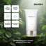 Skin1004 Madagascar Centella Soothing Cream 75ml image