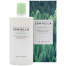 Skin1004 Madagascar Centella Tea‑Trica Soothing Sun Milk SPF 50 Plus PA Plus Plus Plus Plus 50 ml image