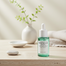 Skin1004 Madagascar Centella Tea Trica Relief Ampoule 30ml image