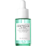 Skin1004 Madagascar Centella Tea Trica Relief Ampoule 30ml image