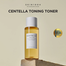 Skin1004 Madagascar Centella Toning Toner - 210ml image