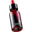Skin1004 Zombie Beauty Bloody Peel - 30ml image