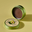 SkinFood Avocado and Sugar Lip Scrub - 14 gm image