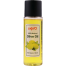 Skin'O 100 Percent Organic Olive Oil 100 ml image