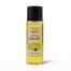 Skin'O 100 Percent Organic Olive Oil 100 ml image