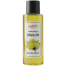 Skin'O 100 Percent Organic Olive Oil 220 ml image