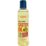 Skin'O 100 Percent  Pure Castor Oil 100 ml image