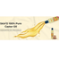 Skin'O 100 Percent  Pure Castor Oil 120 ml image