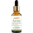 Skin'O Acne plus Spot Treatment Serum 30 ml image