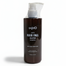 SkinO Anti Hair Fall Solution Shampoo 220ml image
